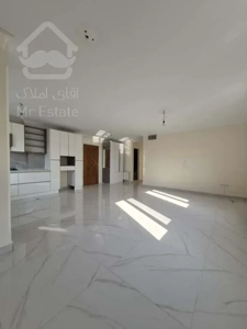 فروش 130 متری نیاوران