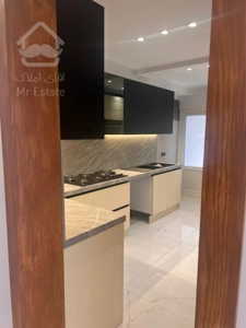 فروش 121 متری پاسداران