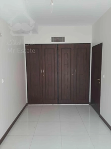 ۴۲ متر یک خواب فردوس غرب 