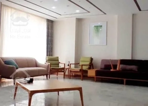 فروش آپارتمان فوری/دو خواب/زرهی