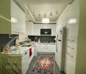 63 متر /با پارکینگ انباری آسانسور/ بازسازی شده