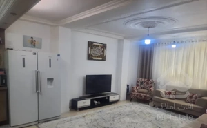 اپارتمان دو‌خواب شبنم نریمان