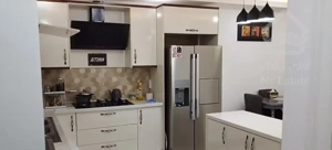 90 متر ، فول امکانات