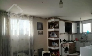 ۷۵متر دو خواب پارکینگ اختصاصی وآسانسور اوایل مفتح