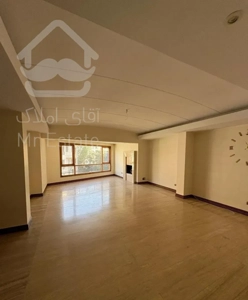 فرمانیه/۱۵۰متر/قابل تبدیل/فول مشاعات/۲پارکینگ سندی