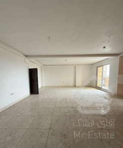 ۱۴۶ متری سه خواب طبقات تک واحد
