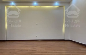 گوهردشت ۷۰ متر فول سند تک برگ