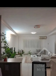 آپارتمان 95 متری خیابان محبوبی