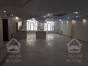 اجاره آپارتمان سه خوابه بلوار فردوس