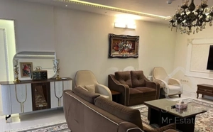 فروش آپارتمان ۱۷۸ متری ۳ خوابه در امام رضا (ع)