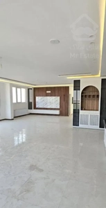 ۲۵۰ متری نوساز فاخر، ۴ خواب ، اول کوثرشمالی