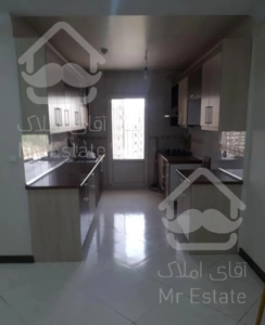 ۹۰متر/۲خواب/فول/تاپ لوکیشن/مناسب سخت پسندان