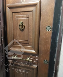 ۱۲۵متر۲خواب فول کم سن بهترین لوکیشن منطقه