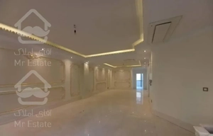 فروش آپارتمان 135 متر کامرانیه