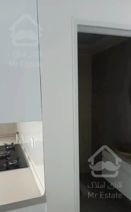 ۲خواب ، برای مشکل پسندان ، کلید نخورده ، ستارخان