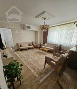 ۷۵متری/شهرک مدرس/ملک جنوبی دوکله نور/فول امکانات