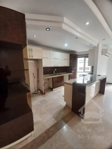 اجاره 130 متری منظریه