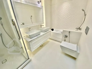 فروش اپارتمان 280 متری ولنجک