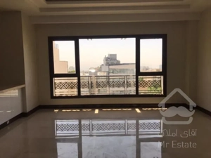 فروش اپارتمان 180 متری زعفرانیه