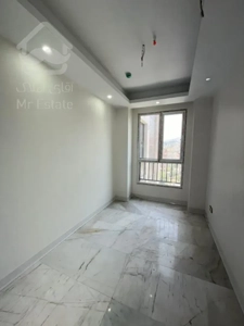 ولنجک 150 متر نوساز