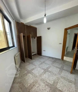 رهن و اجاره مسکونی ۷۵متری