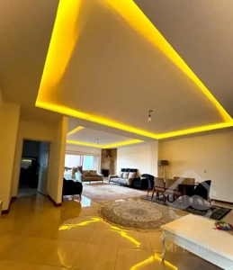 رهن آپارتمان ۱۸۰ متری ساحلی