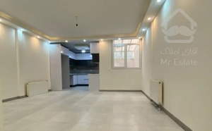 67 متر دوخواب فول امکانات بهترین جای باکس  پونک