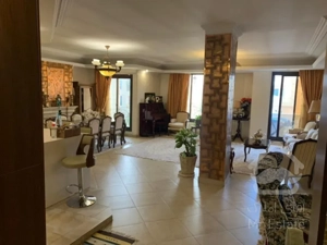 اجاره 150 متری اختیاریه