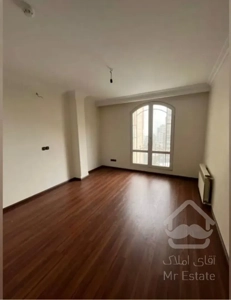 فروش اپارتمان 205 متری ولنجک