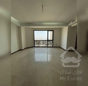 فروش اپارتمان 300 متری زعفرانیه