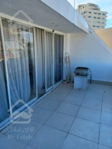 فروش یکخواب ۶۳متری لاین جدید خانه گستر