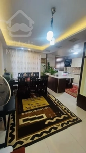 ۱۰۰ سالن پرده خور در تاپ لوکیشن منطقه