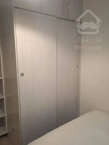 اجاره آپارتمان 108 متر دولت دیباجی