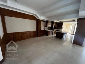 فروش 190 متری پاسداران