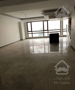 آپارتمان ۱۵۰ متری ۳ خواب