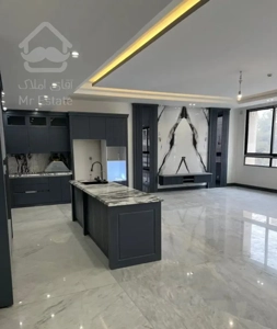 ۱۵۰متر / هنرستان / بدون مشابه