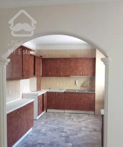 ۱۱۵متری ۲خواب آجودانیه