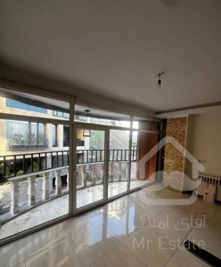 میگون نو ۷۵ متر ۱ خواب