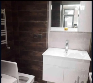 ۱۳۸ متر / سه خوابه / فول امکانات / تاپ لوکیشن