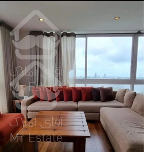 ۷۷متر+فول+تاپ لوکیشن