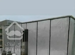 ایزوگام قیرگونی آسفالت