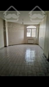 رهن و اجاره آپارتمان 60 متری 1 خوابه جنت اباد