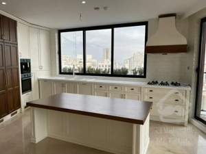 فروش اپارتمان 160 متری ولنجک