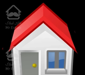 آپارتمان  100 متری / اقبال / دارای کولــر