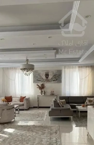 آپارتمان 135 متر شهرک دریا