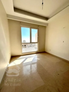 فروش اپارتمان 120 متری ولنجک