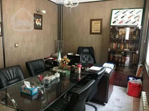 اجاره آپارتمان موقعیت اداری صادقیه بلوار فردوس