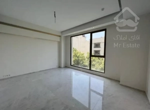 فروش اپارتمان 240 متری زعفرانیه