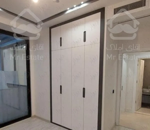 فروش آپارتمان مخصوص خاص پسندان برج های ارکیده دریاچه چیتگر