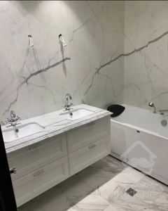 رهن و اجاره آپارتمان 400 متری دروس